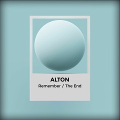 Alton - Remember (Extended Mix) [Gallant Dark]