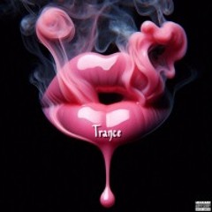Trance