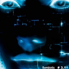 Symbiotic # 3.1