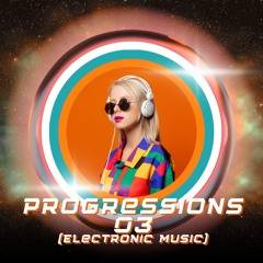 Progressions 03