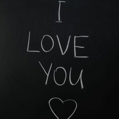 I Love You (Alan Walker Style)
