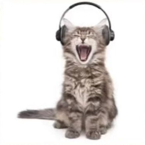 im gonna kill you [all plats]