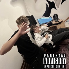 Szeptember feat: At1ka