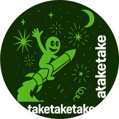 taketaketaketaketake