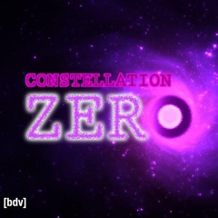 Constellation ZERO [FREE DL]
