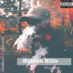 Gated Gardenz ft Big Trudah