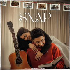 Snap - Karry Billing