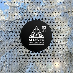 Music Intelligence Podcast #56 (February 2021)