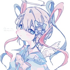 angel food - beefcake (sped up)