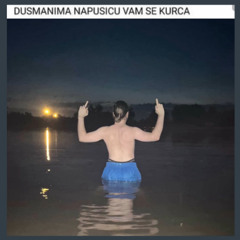 dusmani