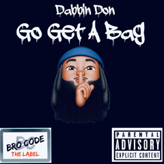 Go Get A Bag