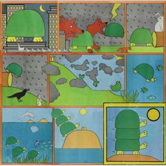 ARROGANCE ARROGANCE @ LYL RADIO 2022