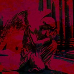 𓆩♡𓆪 pogloтиv мou молbбы 𓆩♡𓆪