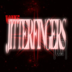 Jitterfingers [War Dubs S5 Clip]