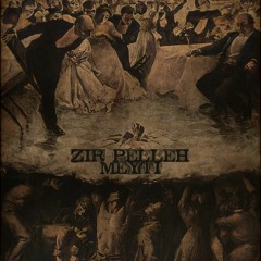 Zir Pelleh