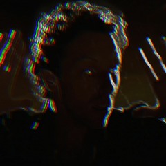 Coldplay - Viva La Dance