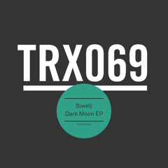 Rawy Pjano (Original Mix)