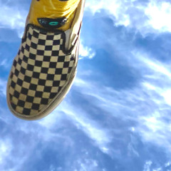 Always - acoustic demo