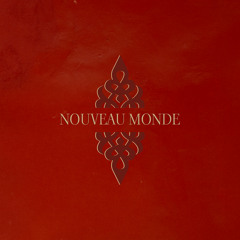 Nouveau monde