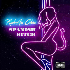 Spanish bih (Prod. Timmydahitman)