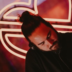 SET DO WOOOO // @HEAVYHOUSE // "SHAKE YOUR BODY..."