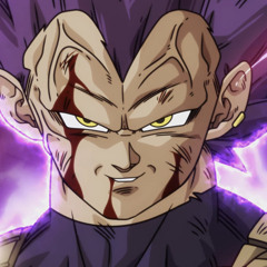 WaxStefano - Divinity (Epic Powerful Action Intense) [Unofficial Vegeta Ultra Ego Theme].mp3