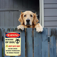 CAUTIOUS