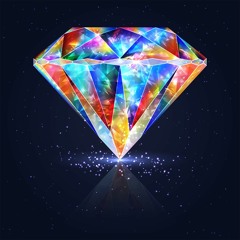 Diamonds (Prod. Kairo)