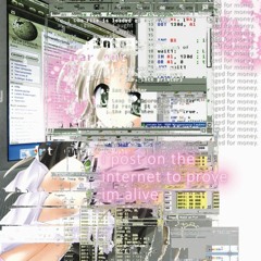 DESTRUCTION   (200 BPM)