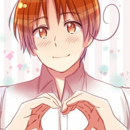 V A P O R C L A S S I C S