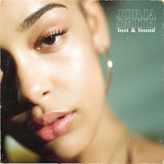 Love (Goodbyes Reprise) (Conducta Remix)
