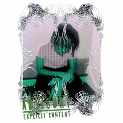 PLASTIC HEARTS PROD ANTMERCI