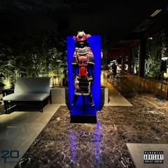 Corleone Franccini - Trophies (feat M4nty)
