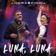 Luna, Luna