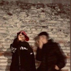 RE SACADO [ @elii ]