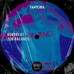 Hugobeat - Ban Tai Bounce (Original Mix)