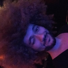 The Return Of The Wigman