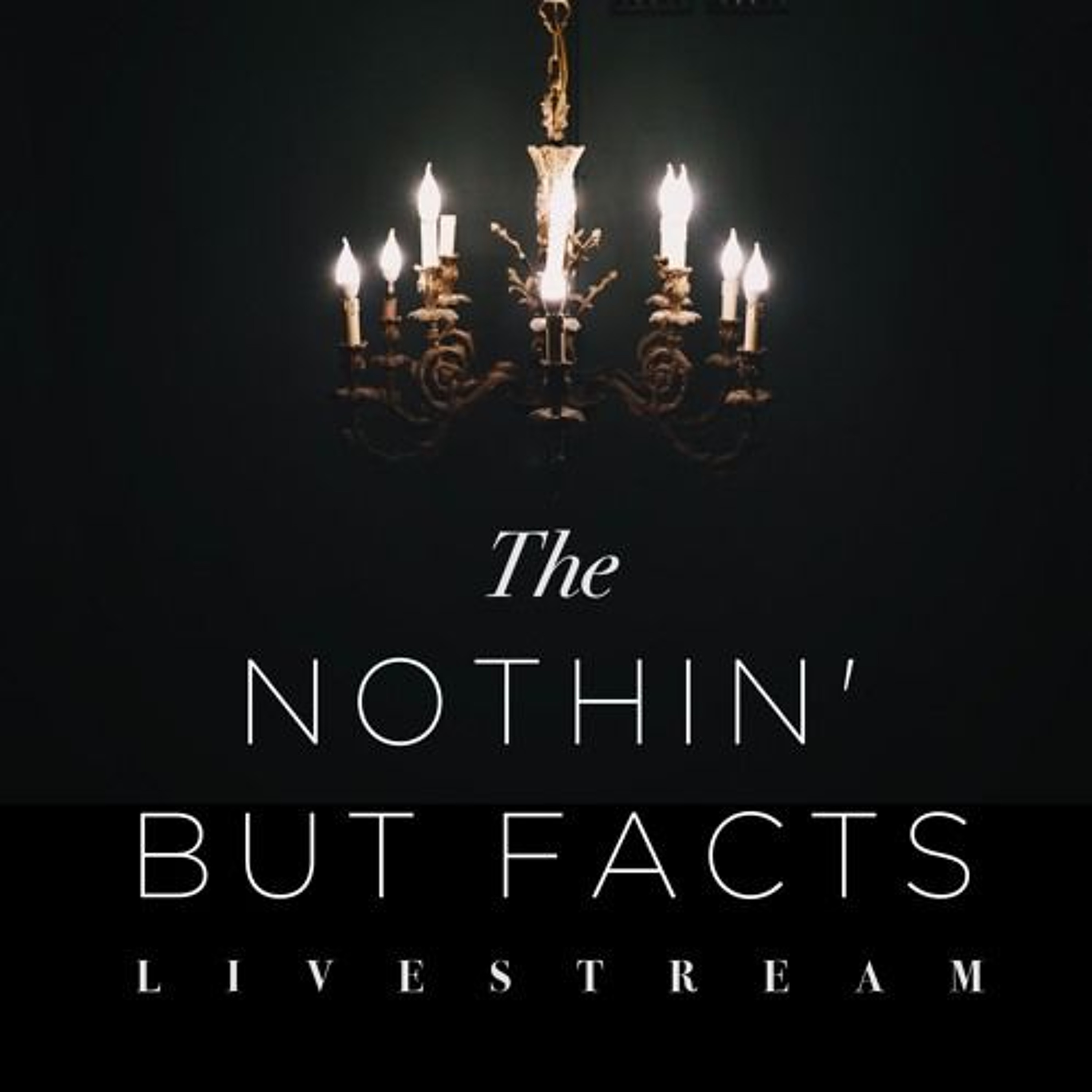 The Safina Society Podcast