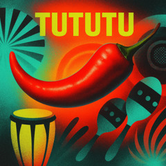 TuTuTu