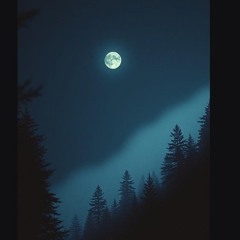 Spooky Season Seasoning 🤪