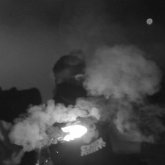 Cállate la Boca (Chronic Remix)