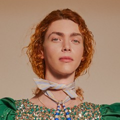 Rinse FM - SOPHIE(2014)