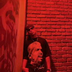 dean - bakasyon 2023-04-05 18_05.m4a