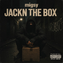 JackN The Box
