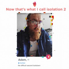 The year of tiers (the onion dream)