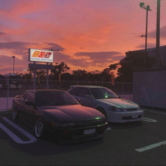 Approval II /w Ctpvnkzz