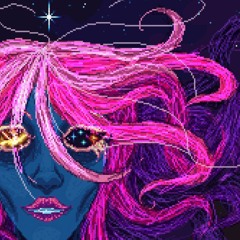 ESSENCE (REMASTERED)
