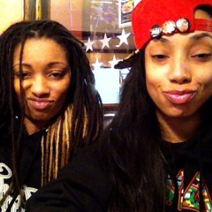 Its Augest again/Text back/Let u know (@prod. xy☆stas x ‪@akatotu‬​⁠ x kenny302)