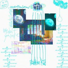 나무 ( Prod by Kimbbit ) - Kimbbit /w PILJUN , Andreas White