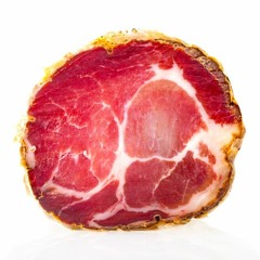 Bangers Capistrano Mix - Bang Radio 11.20.20